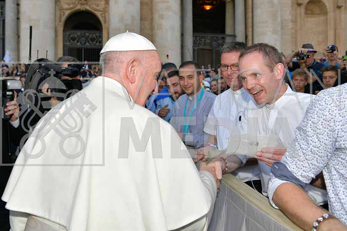 %_tempFileName03714_31072018%