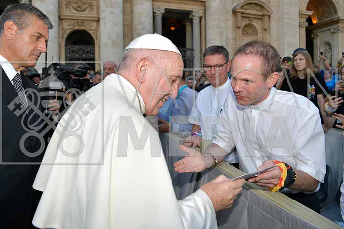 %_tempFileName03726_31072018%