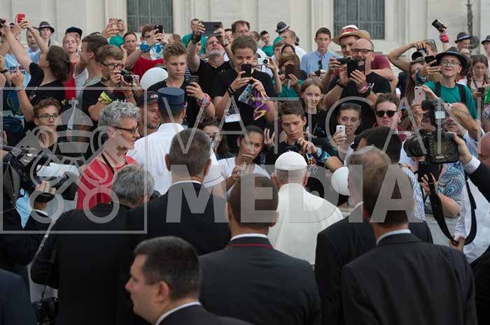 %_tempFileName03747_31072018%