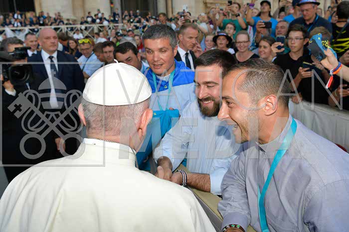 %_tempFileName03773_31072018%