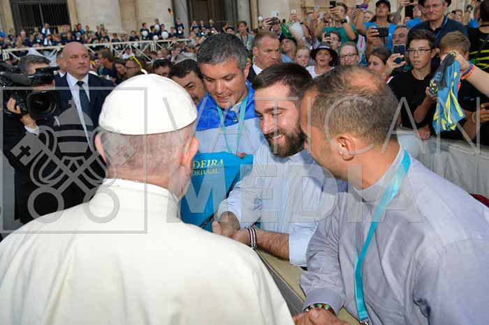 %_tempFileName03774_31072018%