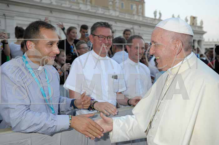 %_tempFileName03777_31072018%