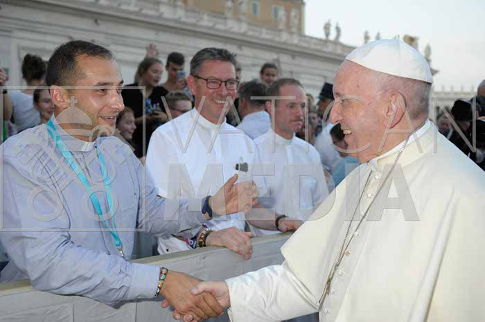 %_tempFileName03778_31072018%