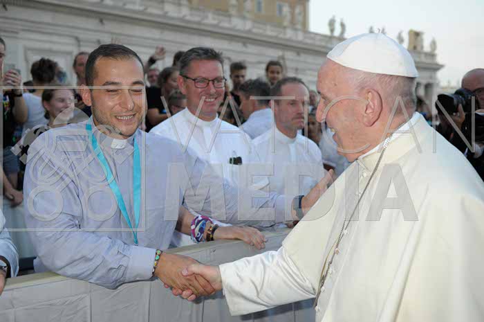 %_tempFileName03780_31072018%