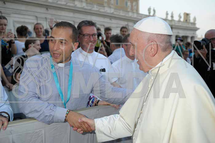 %_tempFileName03781_31072018%