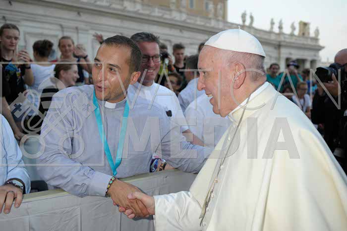 %_tempFileName03782_31072018%