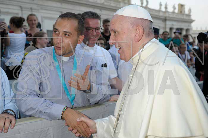 %_tempFileName03783_31072018%