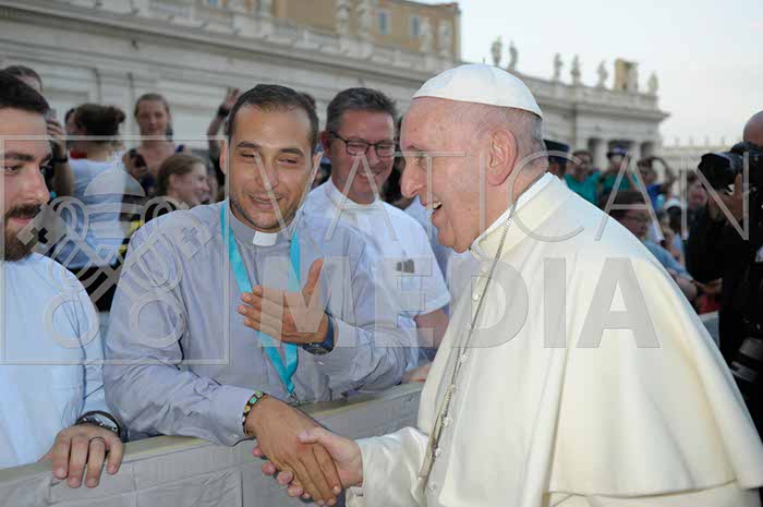 %_tempFileName03784_31072018%