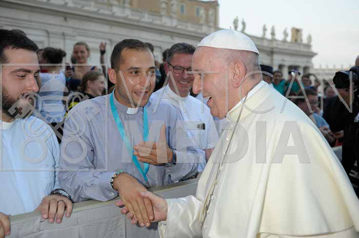 %_tempFileName03785_31072018%