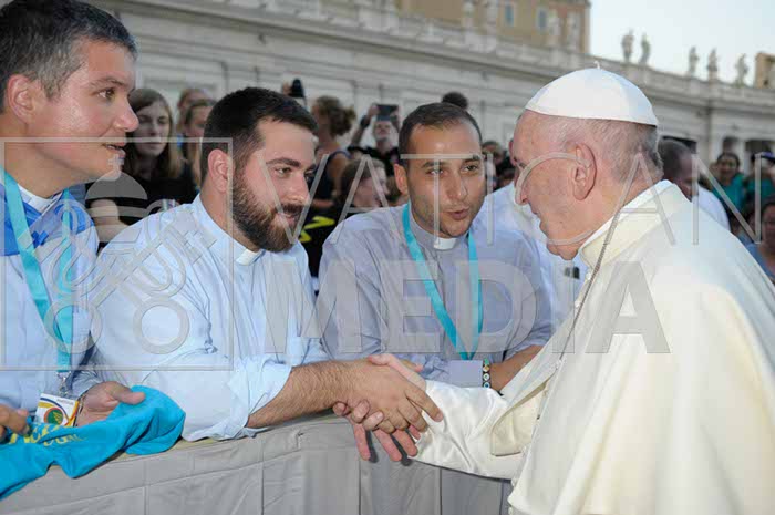 %_tempFileName03786_31072018%