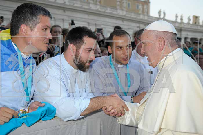 %_tempFileName03787_31072018%