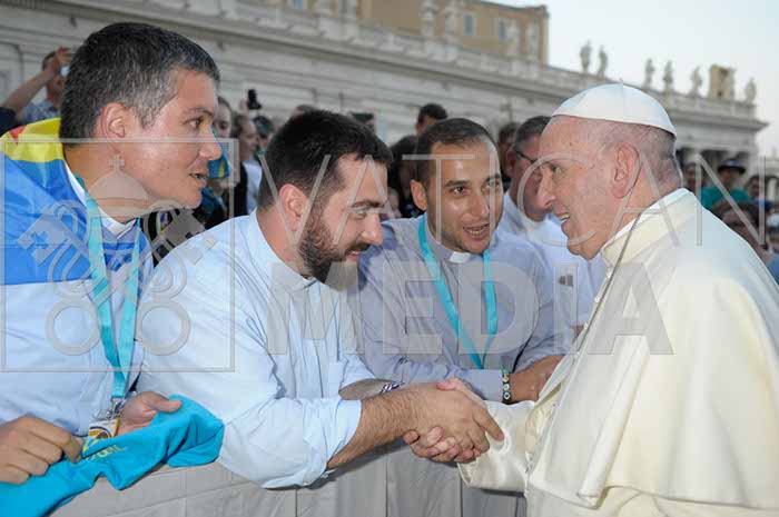 %_tempFileName03788_31072018%