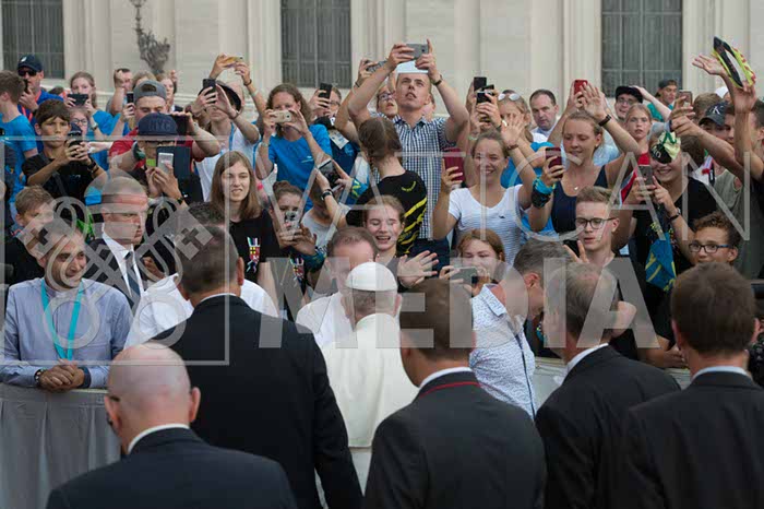 %_tempFileName03789_31072018%