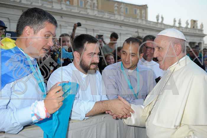 %_tempFileName03794_31072018%