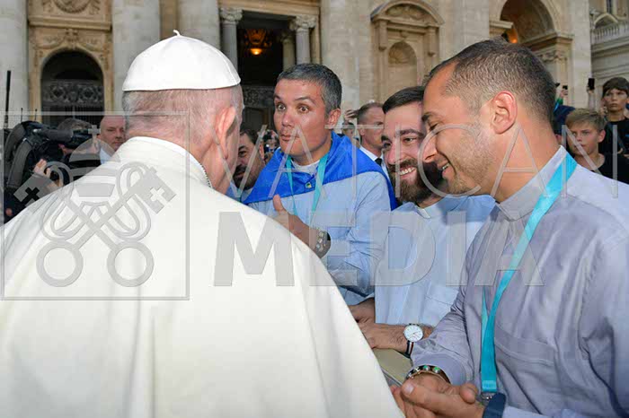 %_tempFileName03796_31072018%