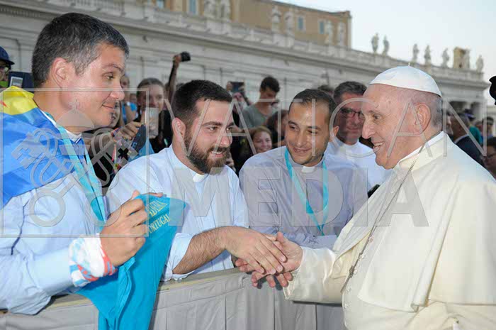 %_tempFileName03797_31072018%