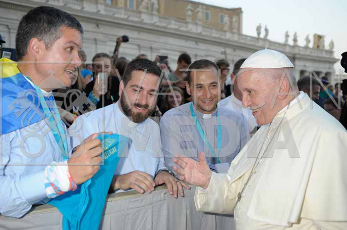 %_tempFileName03798_31072018%