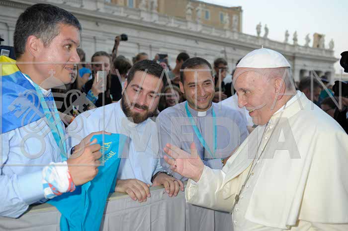 %_tempFileName03799_31072018%