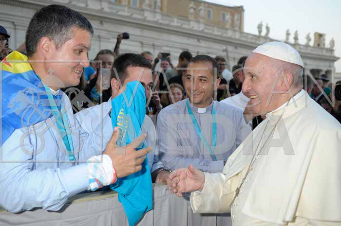 %_tempFileName03800_31072018%