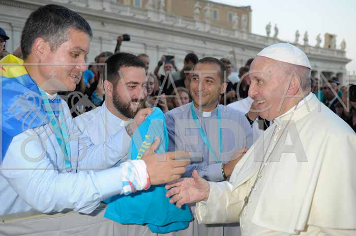 %_tempFileName03801_31072018%