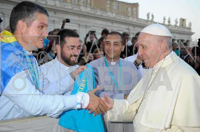 %_tempFileName03802_31072018%