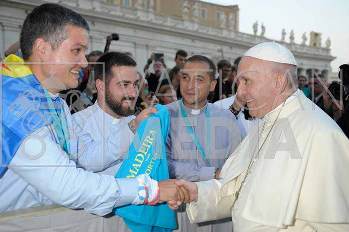 %_tempFileName03804_31072018%