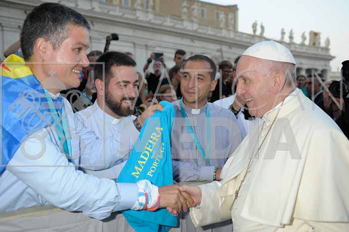 %_tempFileName03805_31072018%