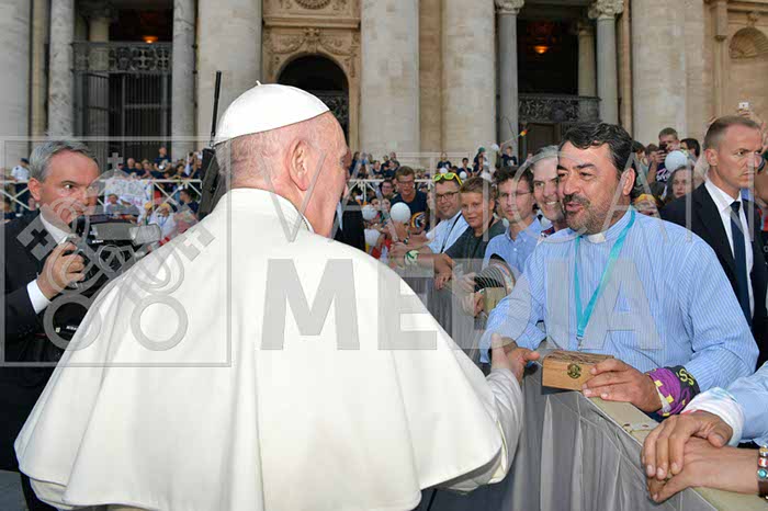 %_tempFileName03806_31072018%