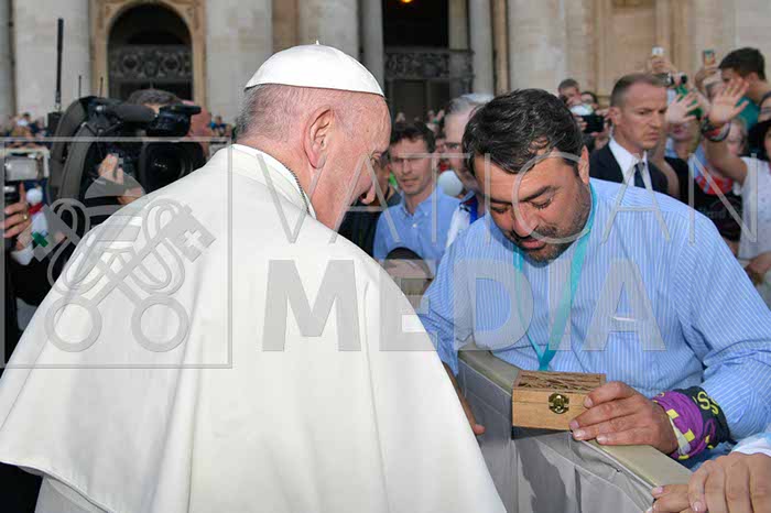 %_tempFileName03807_31072018%