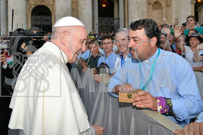 %_tempFileName03808_31072018%