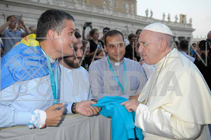 %_tempFileName03810_31072018%