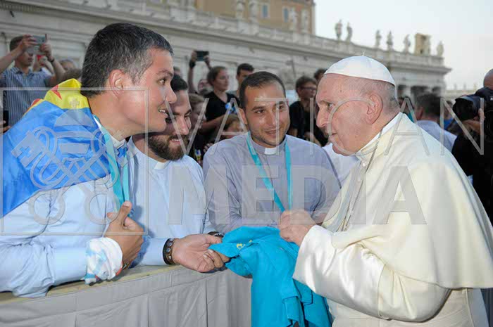 %_tempFileName03812_31072018%