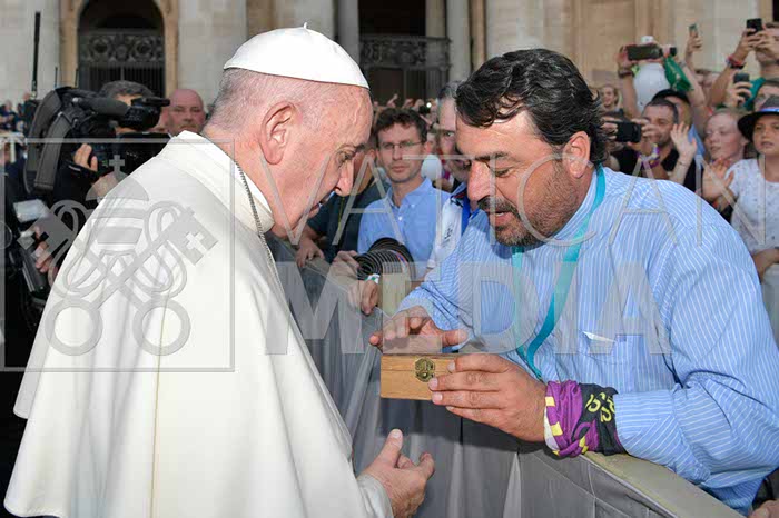 %_tempFileName03815_31072018%