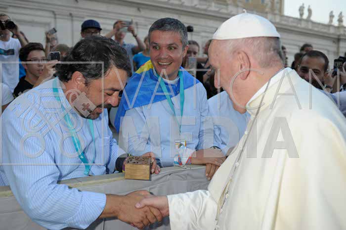 %_tempFileName03825_31072018%