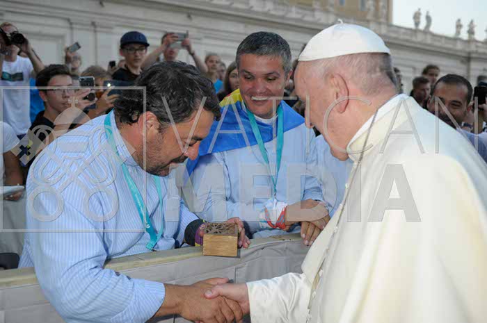 %_tempFileName03826_31072018%