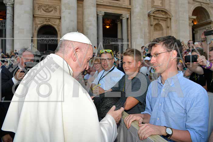 %_tempFileName03885_31072018%