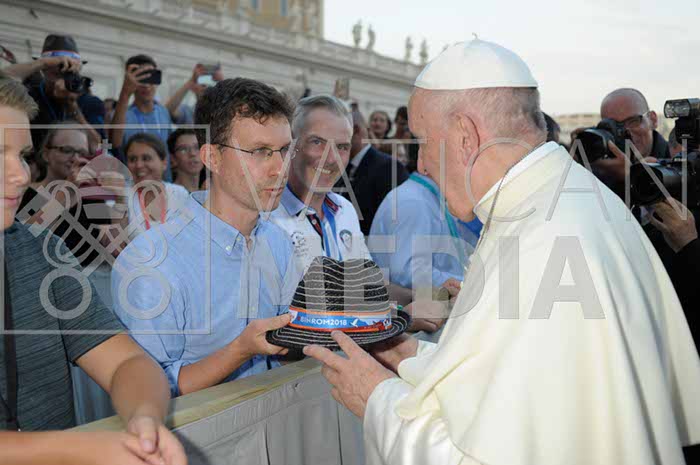 %_tempFileName03893_31072018%