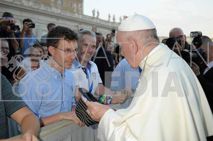 %_tempFileName03903_31072018%