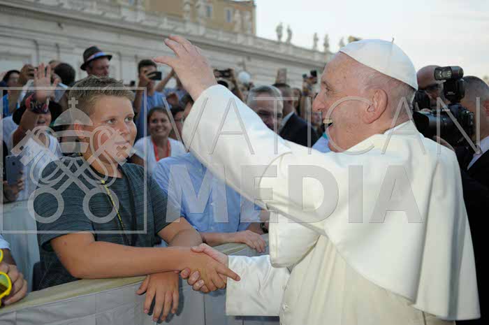 %_tempFileName03917_31072018%