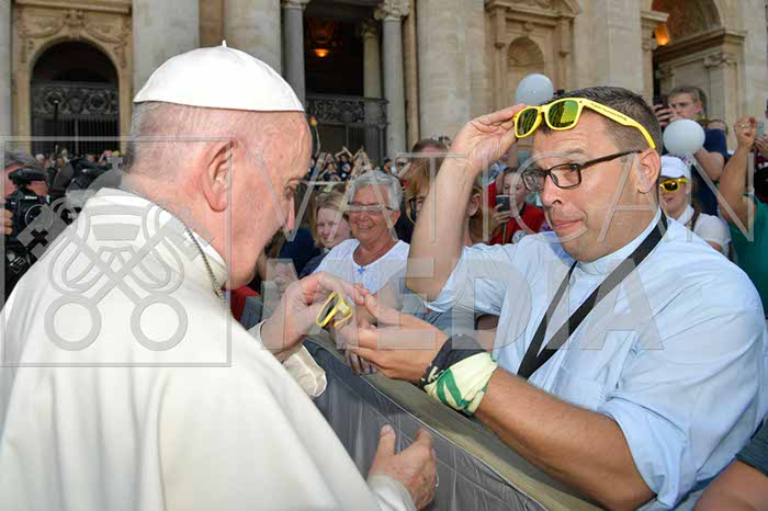 %_tempFileName03921_31072018%