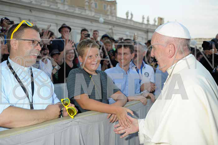 %_tempFileName03928_31072018%