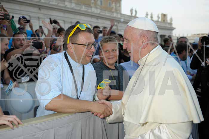 %_tempFileName03933_31072018%