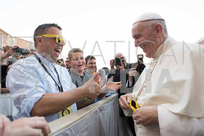 %_tempFileName03947_31072018%