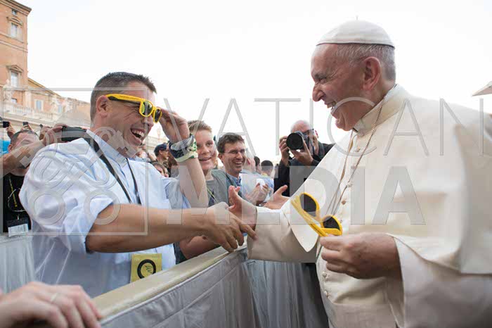 %_tempFileName03954_31072018%