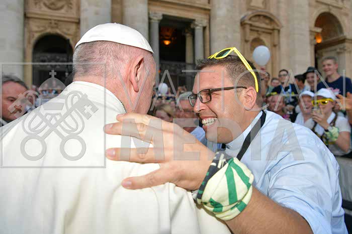 %_tempFileName03962_31072018%