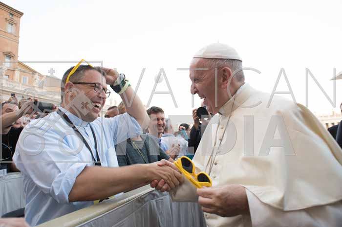 %_tempFileName03963_31072018%