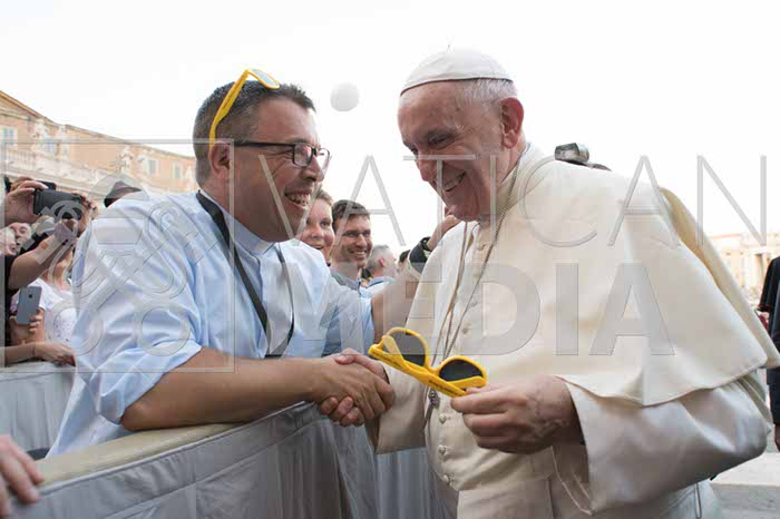 %_tempFileName03966_31072018%