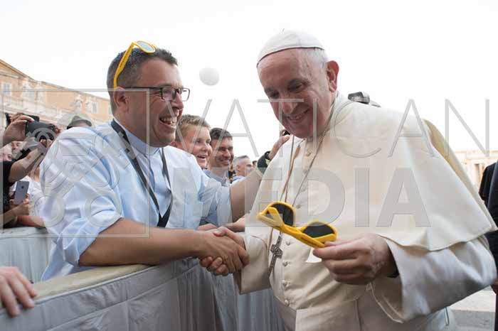 %_tempFileName03967_31072018%