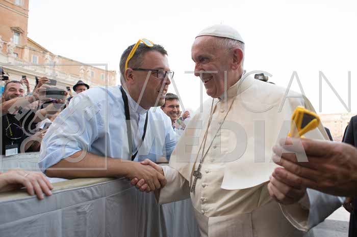 %_tempFileName03973_31072018%