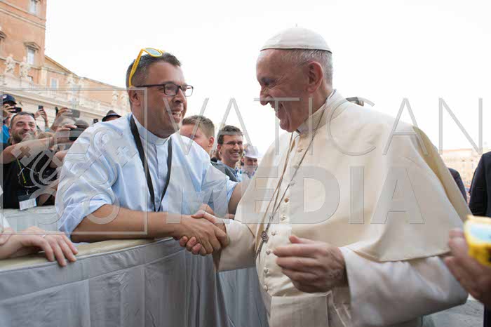 %_tempFileName03974_31072018%